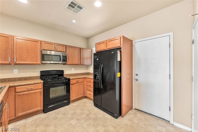 5887 CORBIN, Las Vegas, NV 89122