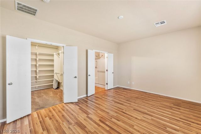 5887 CORBIN, Las Vegas, NV 89122
