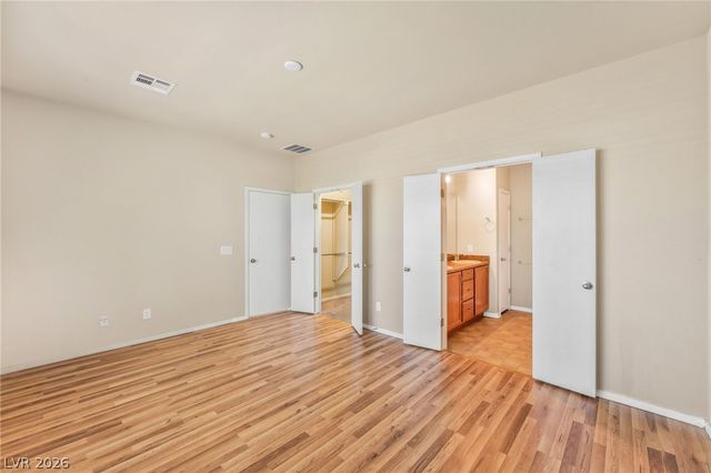 5887 CORBIN, Las Vegas, NV 89122