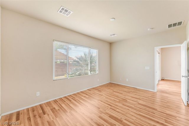 5887 CORBIN, Las Vegas, NV 89122