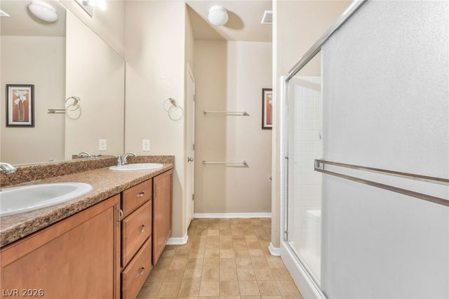 5887 CORBIN, Las Vegas, NV 89122