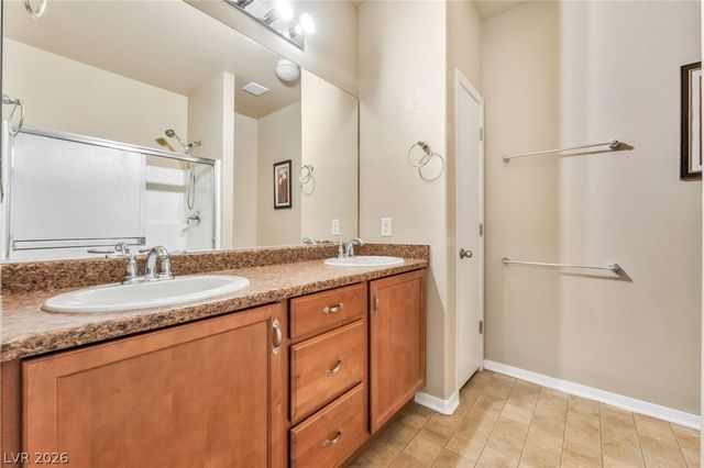 5887 CORBIN, Las Vegas, NV 89122