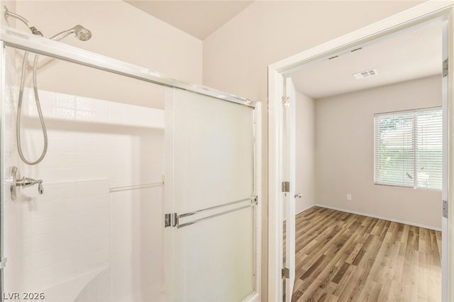 5887 CORBIN, Las Vegas, NV 89122