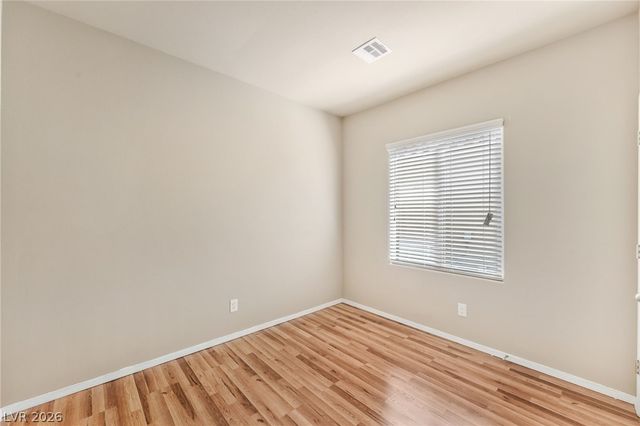 5887 CORBIN, Las Vegas, NV 89122