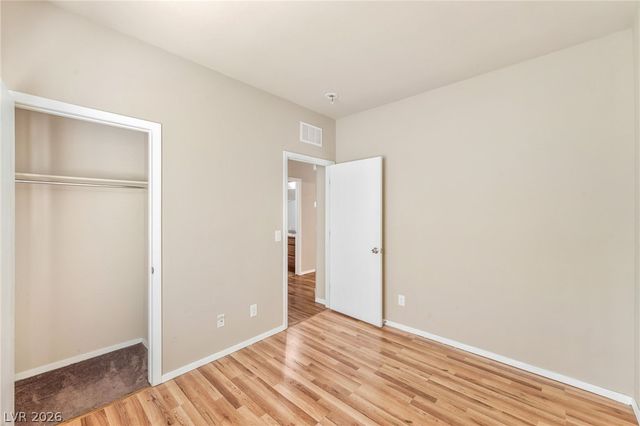 5887 CORBIN, Las Vegas, NV 89122