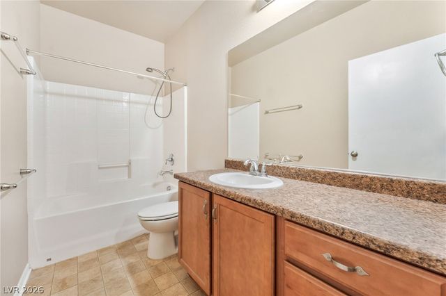 5887 CORBIN, Las Vegas, NV 89122