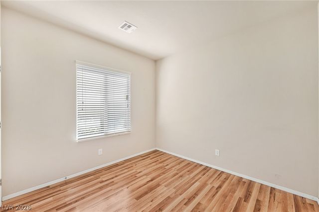 5887 CORBIN, Las Vegas, NV 89122