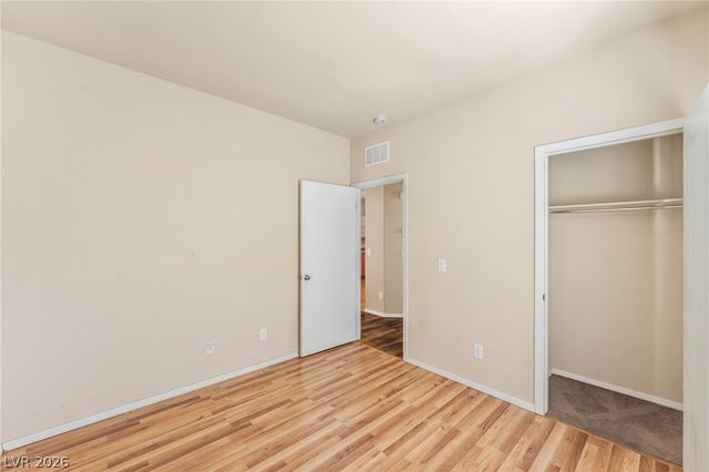5887 CORBIN, Las Vegas, NV 89122