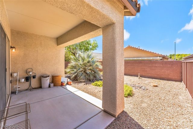 5887 CORBIN, Las Vegas, NV 89122
