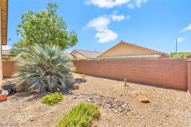 5887 CORBIN, Las Vegas, NV 89122