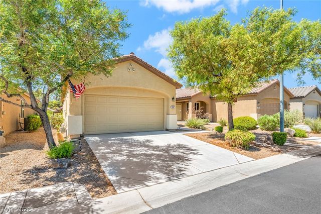 5887 CORBIN, Las Vegas, NV 89122