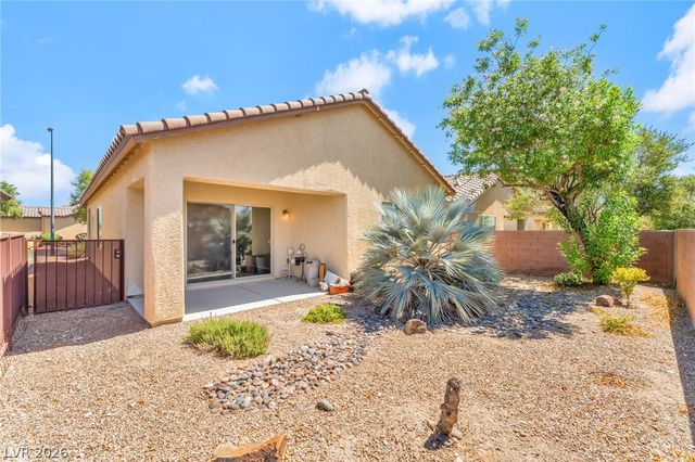 5887 CORBIN, Las Vegas, NV 89122