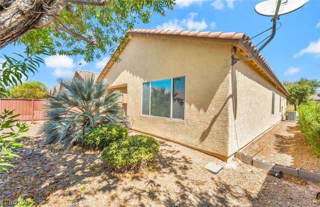 5887 CORBIN, Las Vegas, NV 89122