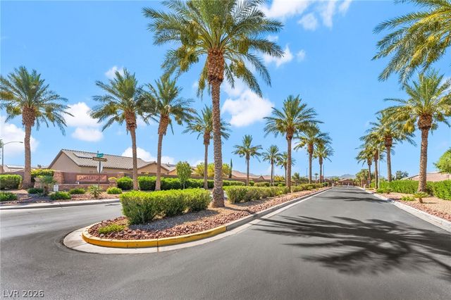 5887 CORBIN, Las Vegas, NV 89122