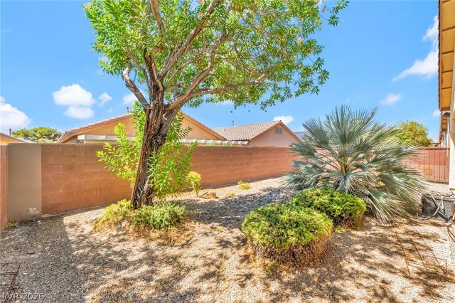 5887 CORBIN, Las Vegas, NV 89122