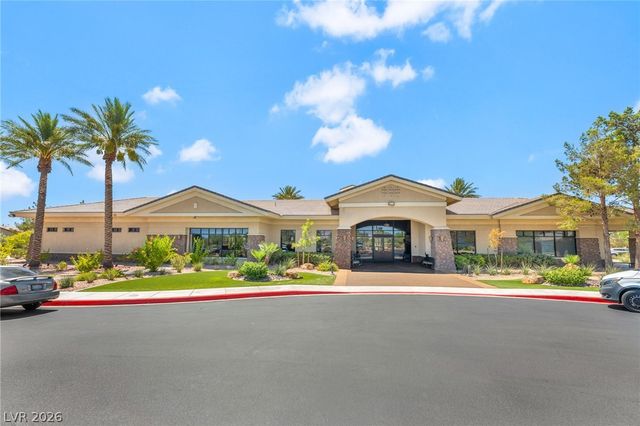 5887 CORBIN, Las Vegas, NV 89122