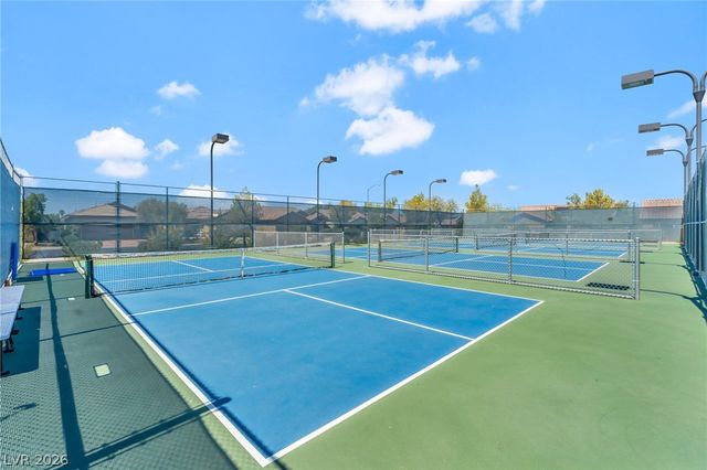 5887 CORBIN, Las Vegas, NV 89122