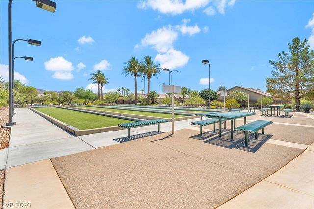 5887 CORBIN, Las Vegas, NV 89122