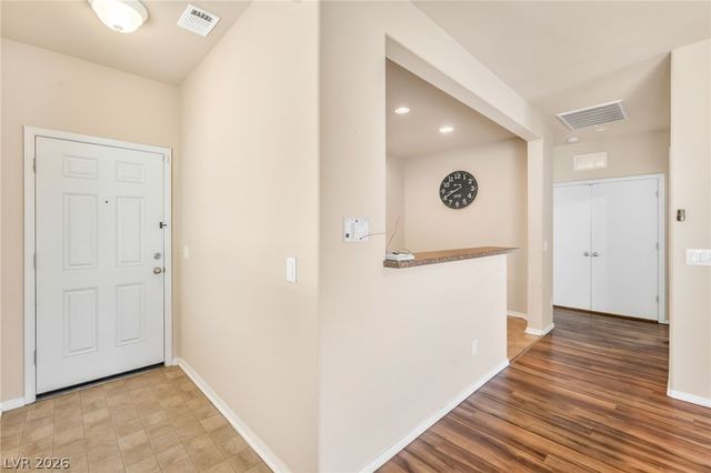 5887 CORBIN, Las Vegas, NV 89122