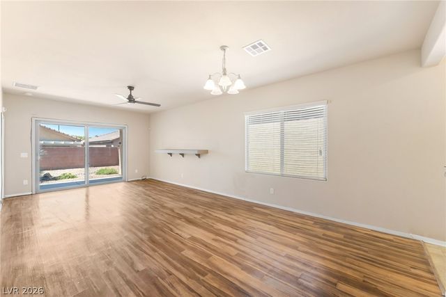 5887 CORBIN, Las Vegas, NV 89122