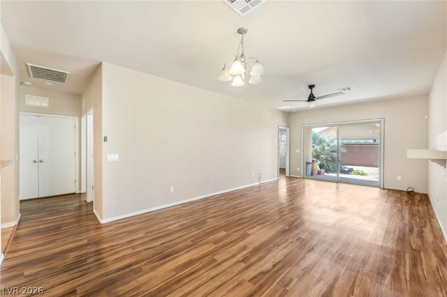 5887 CORBIN, Las Vegas, NV 89122