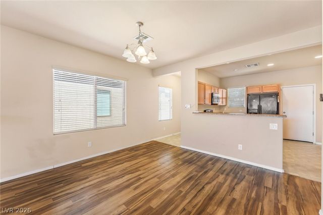 5887 CORBIN, Las Vegas, NV 89122