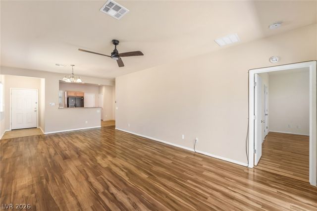 5887 CORBIN, Las Vegas, NV 89122