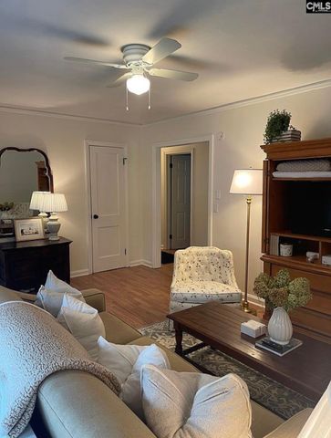 3411 Palmetto Avenue, Columbia, SC 29203