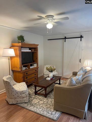 3411 Palmetto Avenue, Columbia, SC 29203
