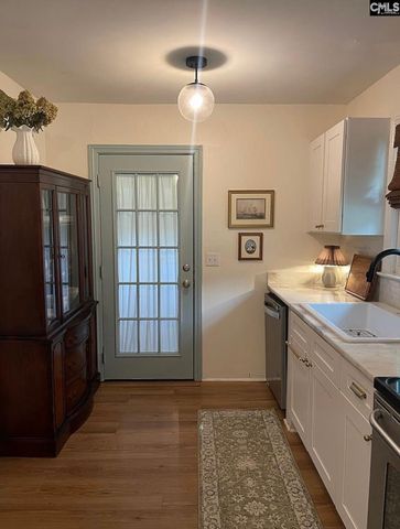 3411 Palmetto Avenue, Columbia, SC 29203
