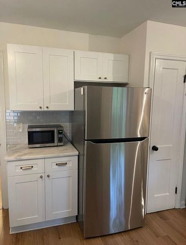3411 Palmetto Avenue, Columbia, SC 29203