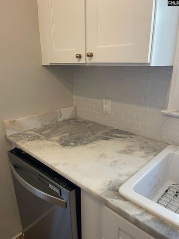 3411 Palmetto Avenue, Columbia, SC 29203