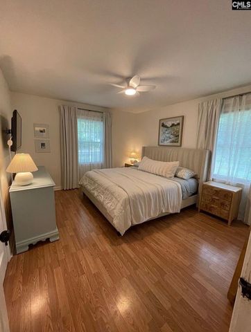 3411 Palmetto Avenue, Columbia, SC 29203
