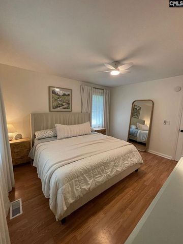 3411 Palmetto Avenue, Columbia, SC 29203