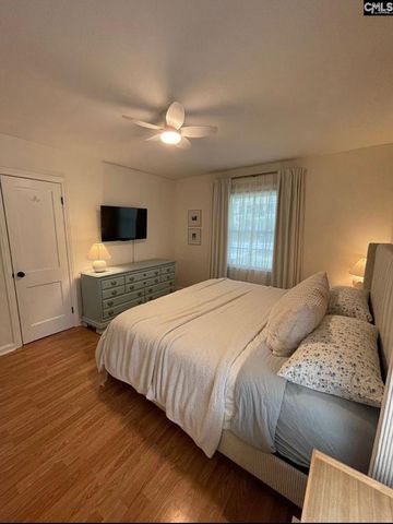 3411 Palmetto Avenue, Columbia, SC 29203