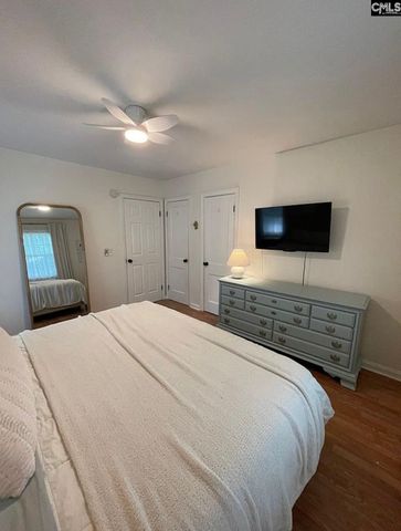 3411 Palmetto Avenue, Columbia, SC 29203