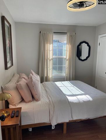 3411 Palmetto Avenue, Columbia, SC 29203