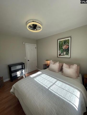 3411 Palmetto Avenue, Columbia, SC 29203