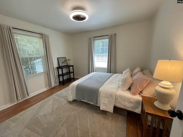 3411 Palmetto Avenue, Columbia, SC 29203
