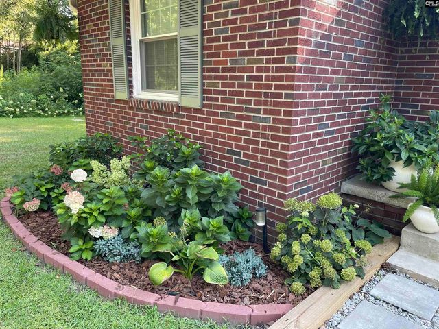3411 Palmetto Avenue, Columbia, SC 29203