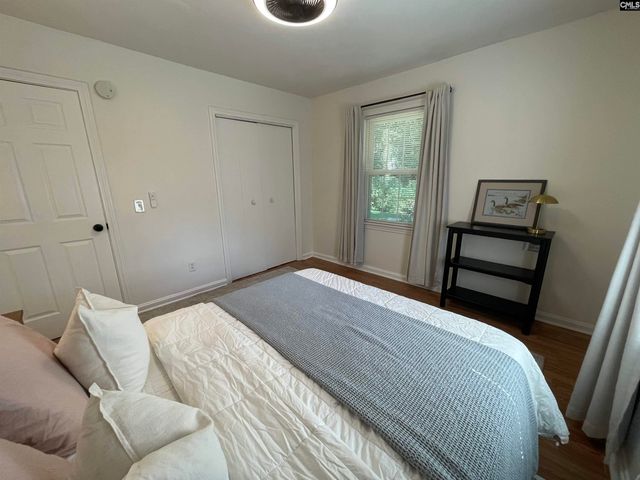 3411 Palmetto Avenue, Columbia, SC 29203