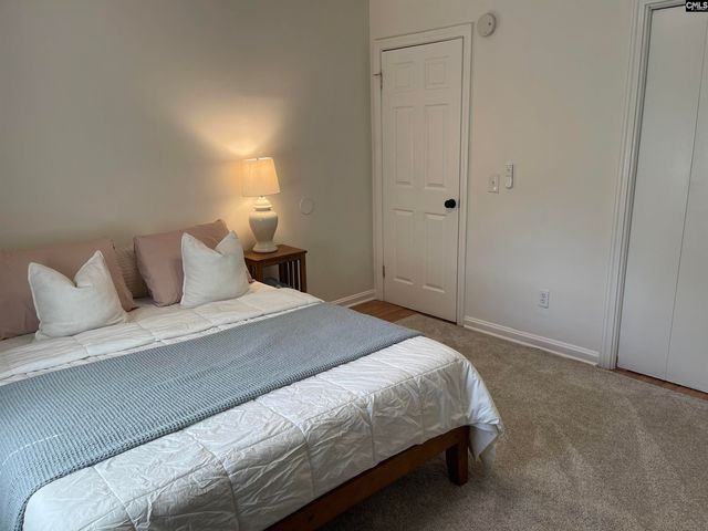 3411 Palmetto Avenue, Columbia, SC 29203