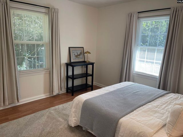 3411 Palmetto Avenue, Columbia, SC 29203