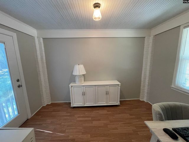 3411 Palmetto Avenue, Columbia, SC 29203