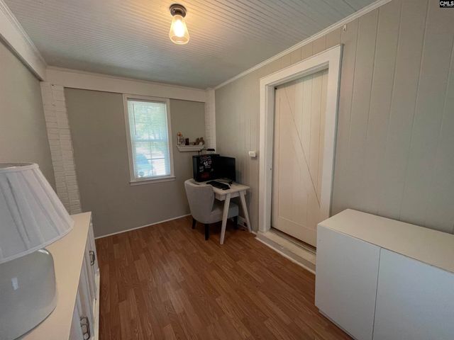 3411 Palmetto Avenue, Columbia, SC 29203