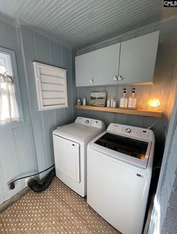 3411 Palmetto Avenue, Columbia, SC 29203