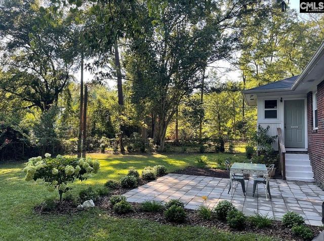 3411 Palmetto Avenue, Columbia, SC 29203