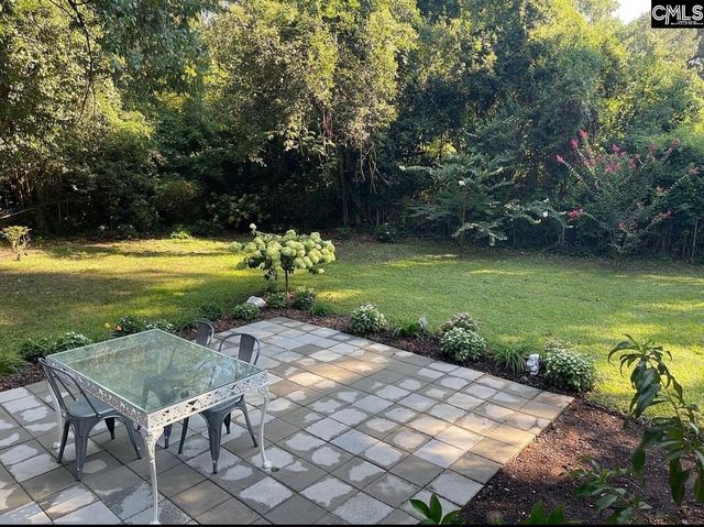 3411 Palmetto Avenue, Columbia, SC 29203