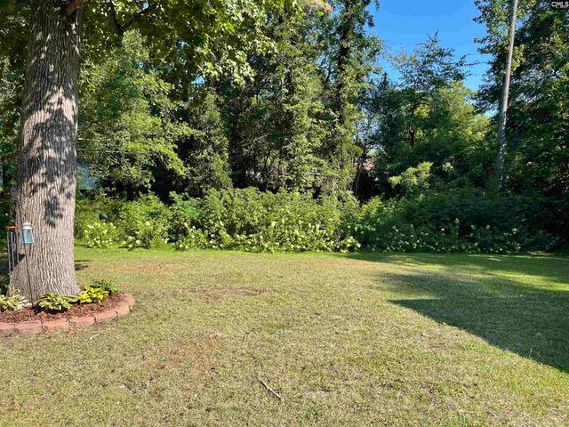 3411 Palmetto Avenue, Columbia, SC 29203