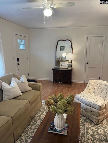 3411 Palmetto Avenue, Columbia, SC 29203